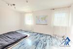 Etagenwohnung Landstuhl - 4 Zimmer, 122 m&sup2;, 1.300&euro; | Angebot:26663862
