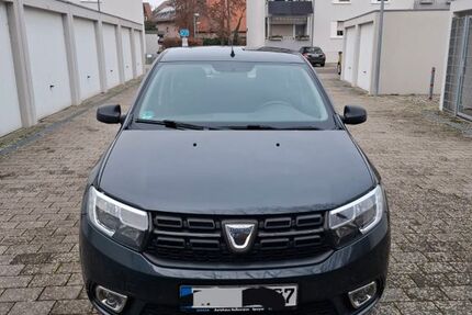 Dacia Sandero 68.290 km 8.100 &euro; Neustadt an der Weinstraße 67433