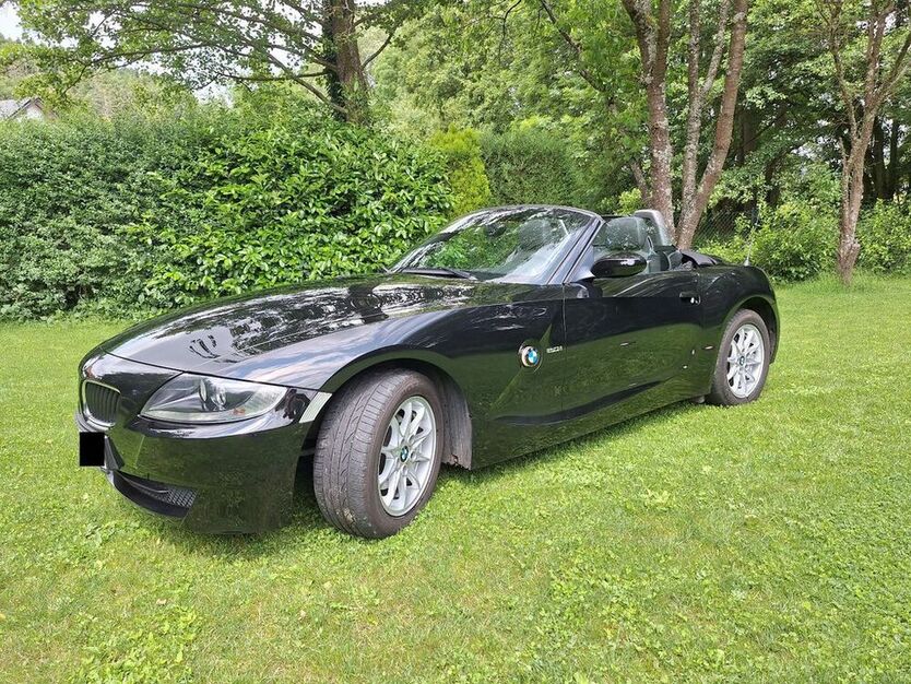 Z4