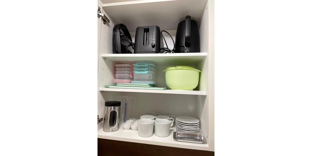 Etagenwohnung Kaiserslautern Einsiedlerhof - 1 Zimmer, 26 m&sup2;, 450&euro; | Angebot:25310298