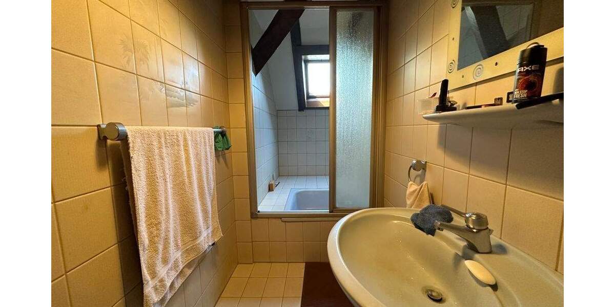 Gewerbeobjekt Winnweiler - 350.000&euro; | Angebot:25737860