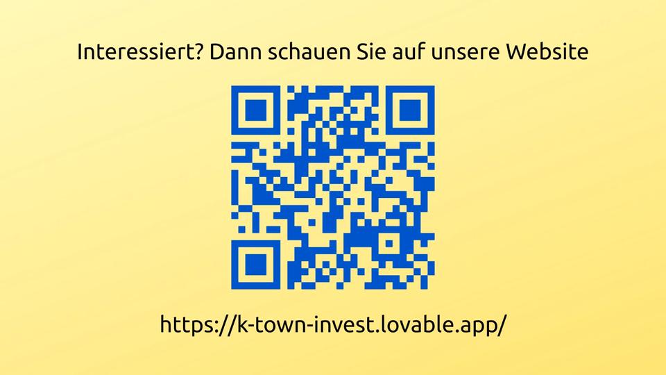 Etagenwohnung Kaiserslautern Einsiedlerhof - 1 Zimmer, 19 m&sup2;, 40.000&euro; | Angebot:26420930