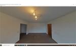 Etagenwohnung Neustadt an der Weinstraße Diedesfeld - 2 Zimmer, 65 m&sup2;, 195.000&euro; | Angebot:26877264