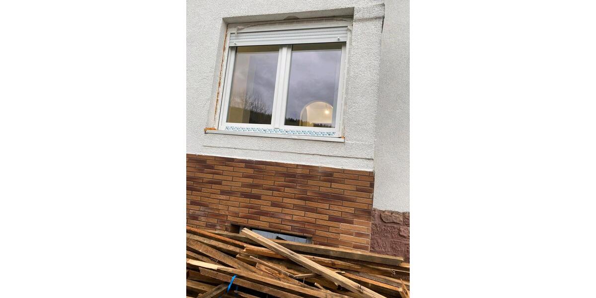 Einfamilienhaus Rodalben - 5 Zimmer, 160 m&sup2;, 269.000&euro; | Angebot:26038253