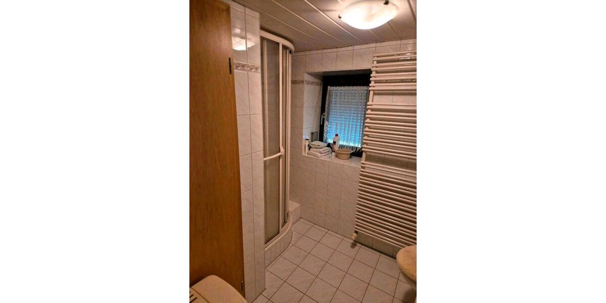 Einfamilienhaus Otterbach - 3 Zimmer, 160 m&sup2;, 115.000&euro; | Angebot:24741786