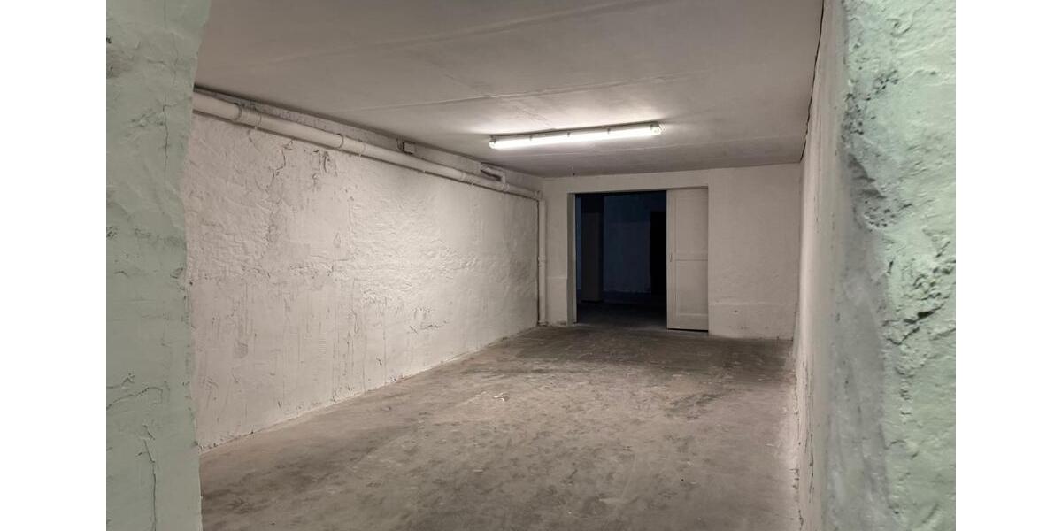 Gewerbeobjekt Steinwenden - 2.200&euro; | Angebot:24694094