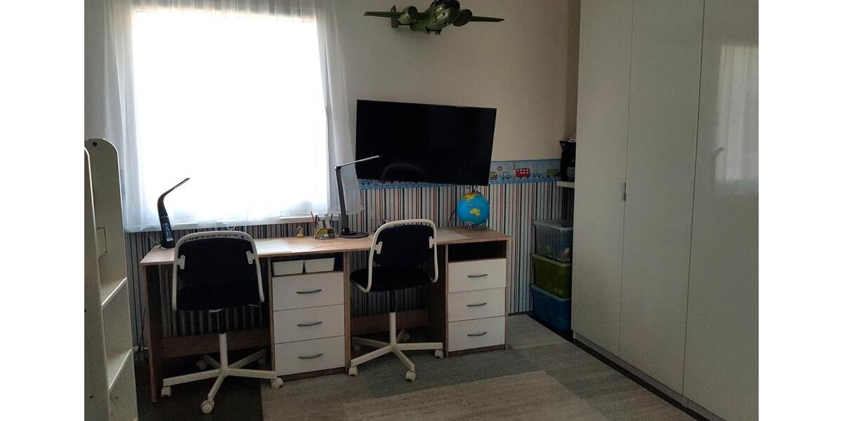 Etagenwohnung Kaiserslautern Engelshof - 2.5 Zimmer, 62 m&sup2;, 150.000&euro; | Angebot:26349120