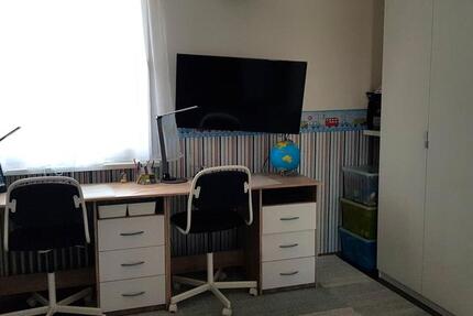 Wohnung Kaiserslautern Engelshof - 2.5 Zimmer, 62 m&sup2;, 150.000&euro; | Angebot:26349120