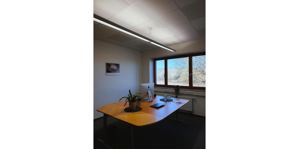 Gewerbeobjekt Bolanden - 1.470&euro; | Angebot:26007845