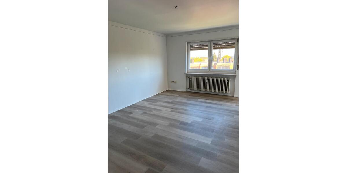 Etagenwohnung Kirchheimbolanden - 2 Zimmer, 55 m&sup2;, 540&euro; | Angebot:26297931