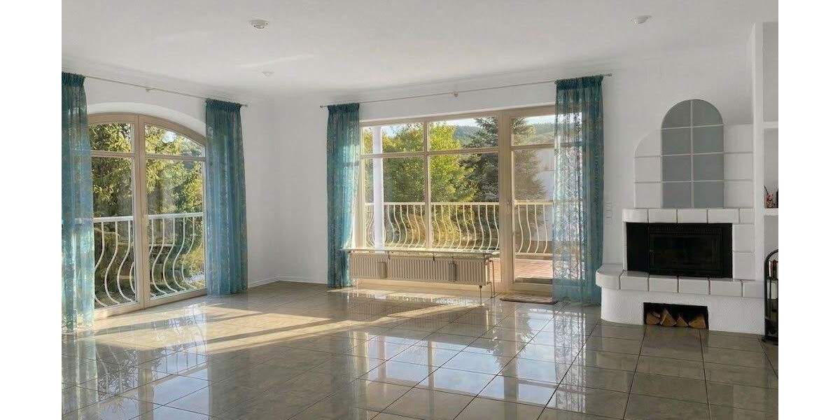 Einfamilienhaus Höringen - 6 Zimmer, 265 m&sup2;, 1.800&euro; | Angebot:25846214