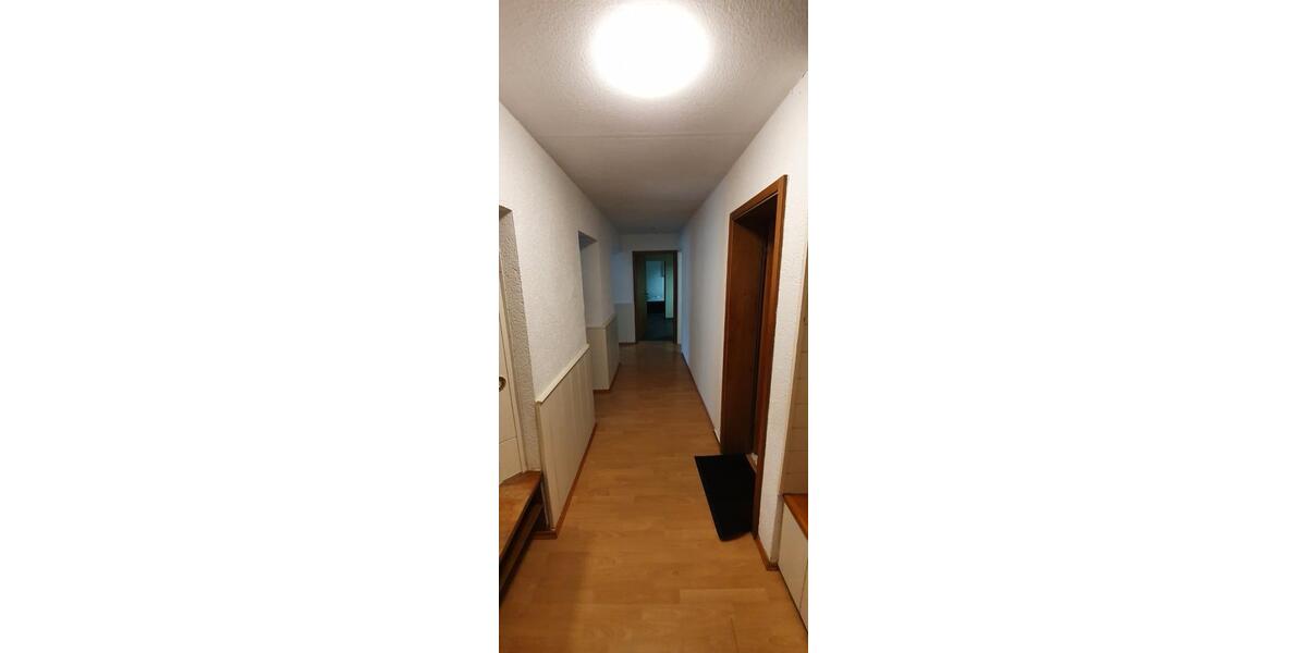 Etagenwohnung Kaiserslautern Engelshof - 4 Zimmer, 120 m&sup2;, 950&euro; | Angebot:26097185