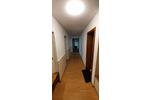 Etagenwohnung Kaiserslautern Engelshof - 4 Zimmer, 120 m&sup2;, 950&euro; | Angebot:26097185