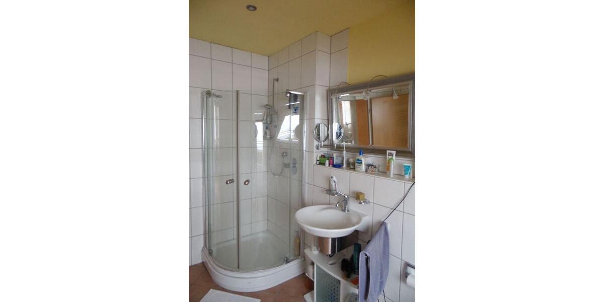 Etagenwohnung Kaiserslautern Bahnheim - 3 Zimmer, 155 m&sup2;, 1.100&euro; | Angebot:26441201