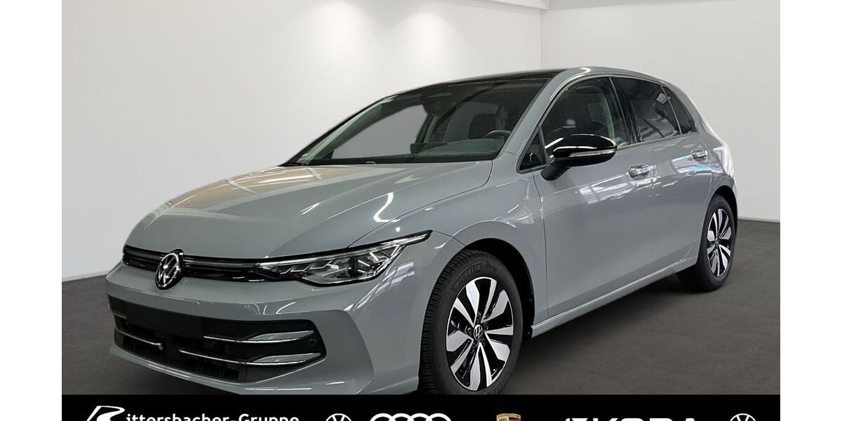 VW Golf 2.761 km 27.980 &euro; Kaiserslautern 67663