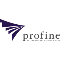 Fachberater Architektur (m/w/d) profine GmbH Pirmasens 66953