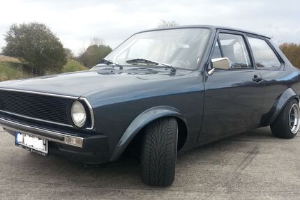 VW Polo 67.000 km 21.999 &euro; Mehlingen 67678