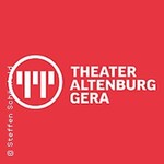 2. Philharmonisches Konzert 26/27