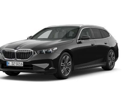 BMW 520 9.923 km 49.833 &euro; Kaiserslautern 67663