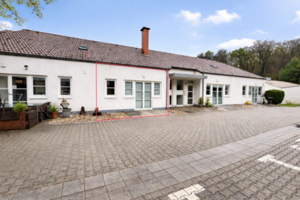 Wohnung Kaiserslautern Einsiedlerhof - 1 Zimmer, 27 m&sup2;, 60.000&euro; | Angebot:25307451