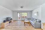 Etagenwohnung Ruppertsweiler - 3 Zimmer, 72 m&sup2;, 750&euro; | Angebot:27589851