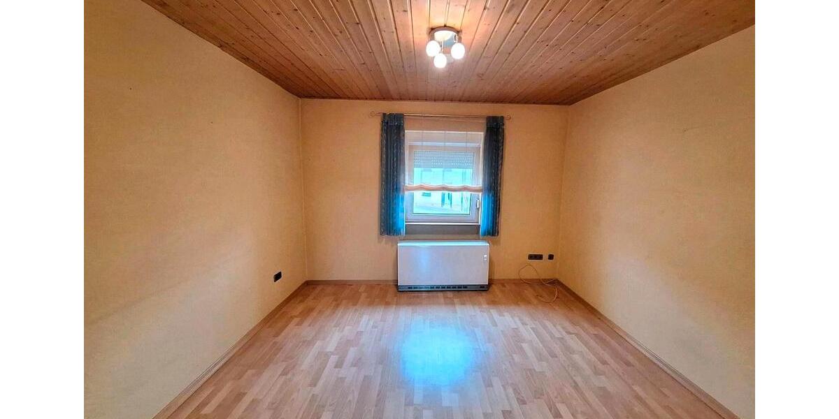 Reihenhaus Schallodenbach - 6 Zimmer, 130 m&sup2;, 149.000&euro; | Angebot:26356058