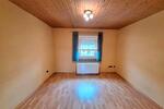 Reihenhaus Schallodenbach - 6 Zimmer, 130 m&sup2;, 149.000&euro; | Angebot:26356058