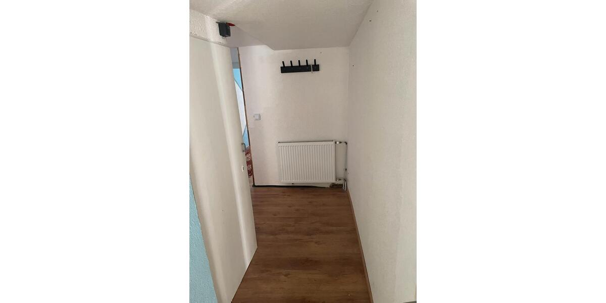 Einfamilienhaus Lambrecht (Pfalz) - 6 Zimmer, 141 m&sup2;, 1.400&euro; | Angebot:26202034