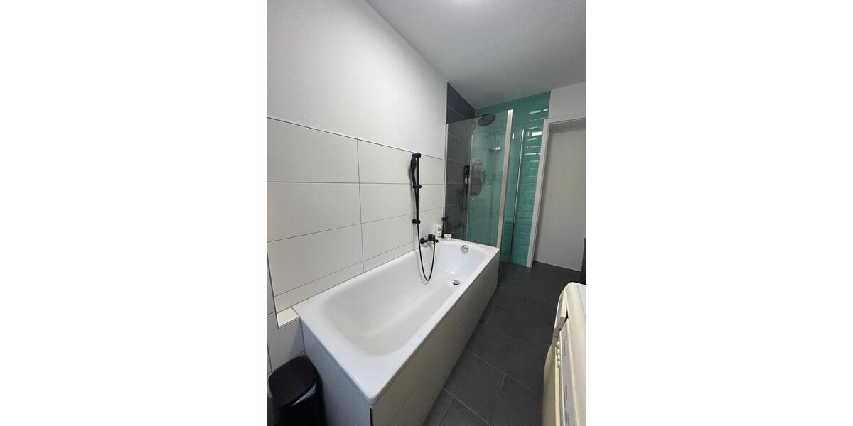 Etagenwohnung Göllheim - 2 Zimmer, 63 m&sup2;, 660&euro; | Angebot:26249171