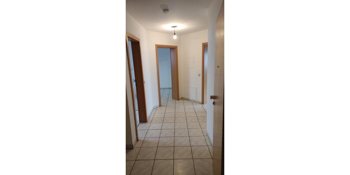 Etagenwohnung Kirchheimbolanden - 2 Zimmer, 64 m&sup2;, 600&euro; | Angebot:26421974