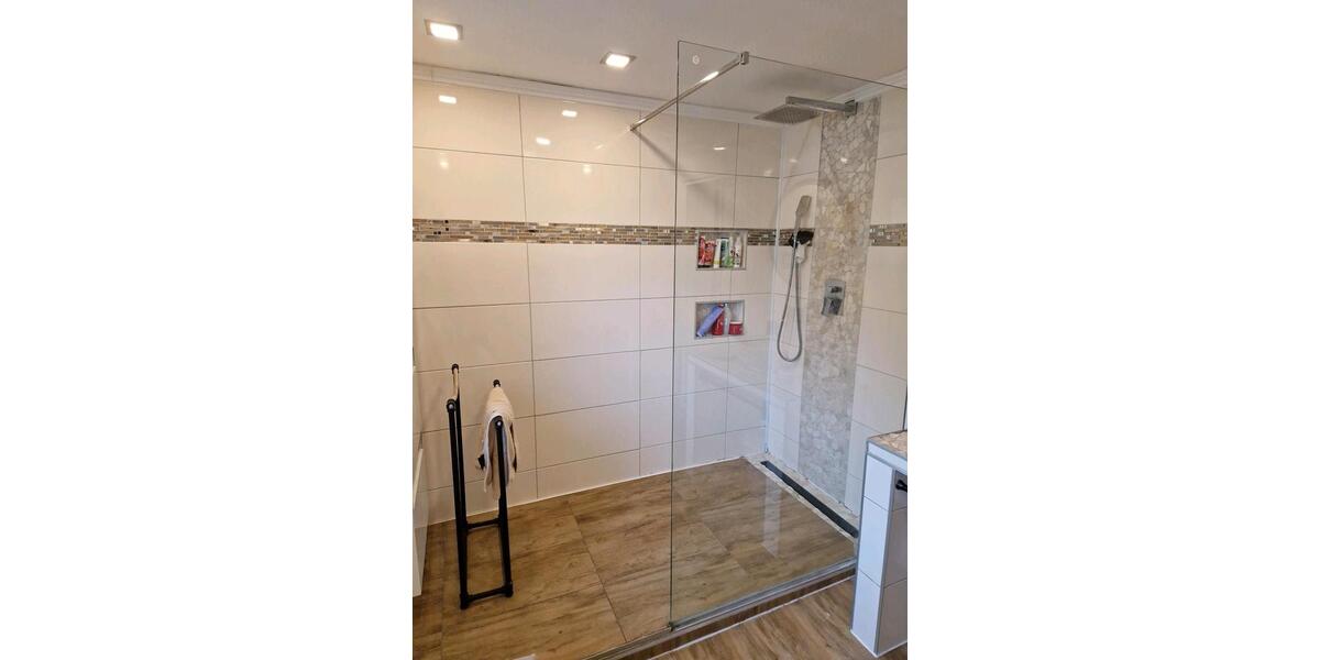 Einfamilienhaus Kaiserslautern Bahnheim - 2 Zimmer, 90 m&sup2;, 1.200&euro; | Angebot:26249148