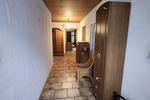 Freistehendes Einfamilienhaus in Obernheim-Kirchenarnbach – Ihr neues Zuhause mit Garten wartet - Einfamilienhaus Obernheim-Kirchenarnbach Neumühle | Angebot:22357681