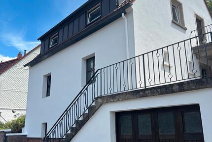 Haus Lambrecht (Pfalz) - 6 Zimmer, 131 m&sup2;, 385.000&euro; | Angebot:26975770