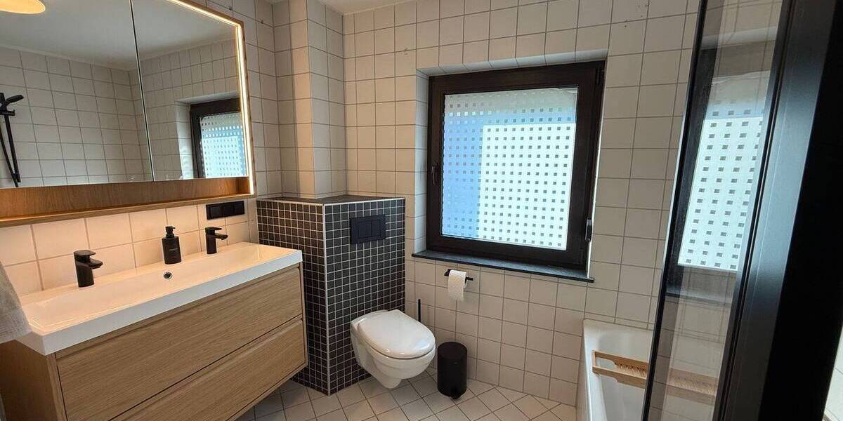 Mehrfamilienhaus, Wohnhaus Kaiserslautern Hohenecken - 1 Zimmer, 269 m&sup2;, 549.000&euro; | Angebot:25739480