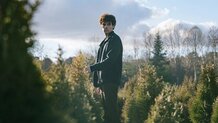 „Der Gärtner”: Basiert der Netflix-Hit auf einer wahren Geschichte? 