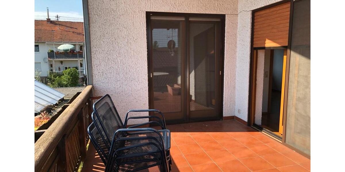 Einfamilienhaus Mehlingen - 5.5 Zimmer, 185 m&sup2;, 1.300&euro; | Angebot:27692043
