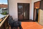 Einfamilienhaus Mehlingen - 5.5 Zimmer, 185 m&sup2;, 1.300&euro; | Angebot:27692043