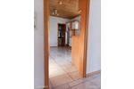 Etagenwohnung Ramstein-Miesenbach Miesenbach - 3 Zimmer, 118 m&sup2;, 270.000&euro; | Angebot:26595215