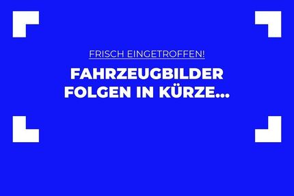 BMW 230 61.680 km 28.990 &euro; Neustadt 67434