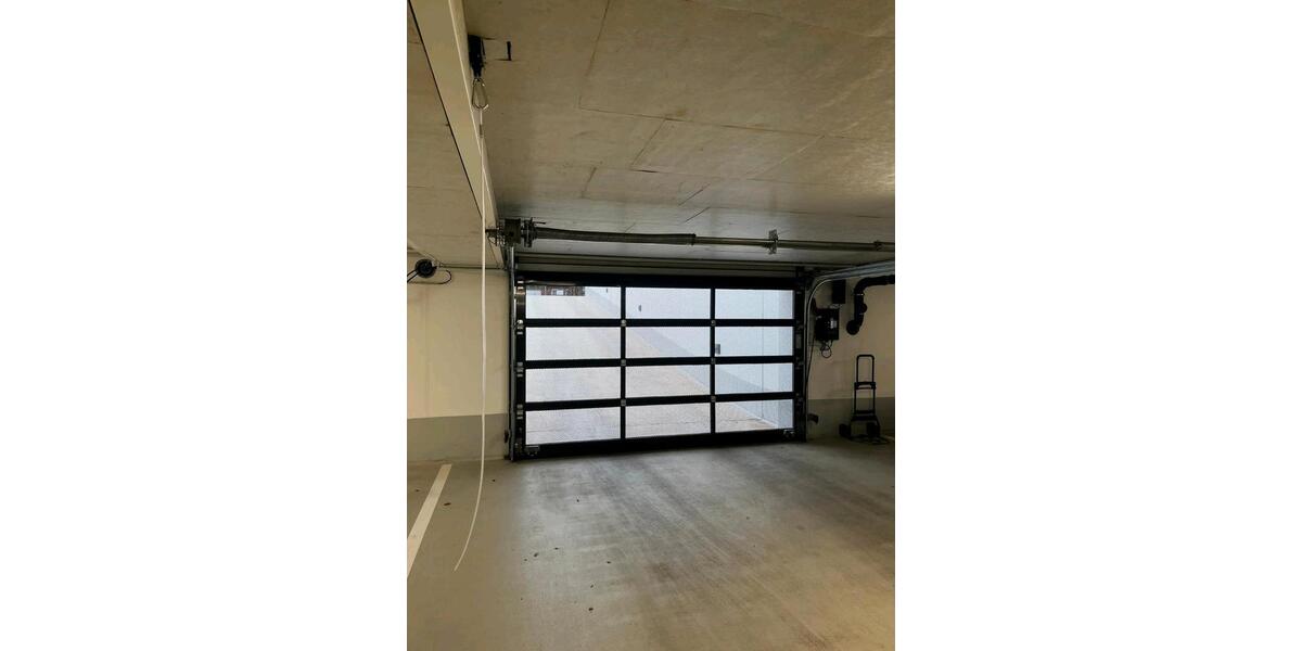 Mehrere wohnungen 2 zimmer