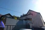 Mehrfamilienhaus, Wohnhaus Hirschhorn/Pfalz Pfalz - 8 Zimmer, 199 m&sup2;, 470.000&euro; | Angebot:26990103