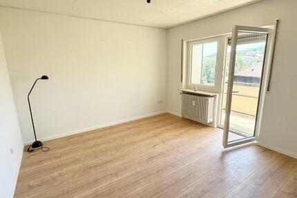 Wohnung Kirchheimbolanden - 1 Zimmer, 29 m&sup2;, 400&euro; | Angebot:27604684