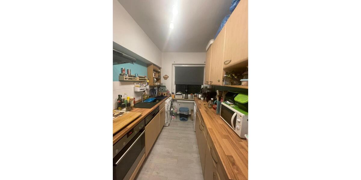 Etagenwohnung Eisenberg (Pfalz) - 4 Zimmer, 79 m&sup2;, 159.000&euro; | Angebot:25715332
