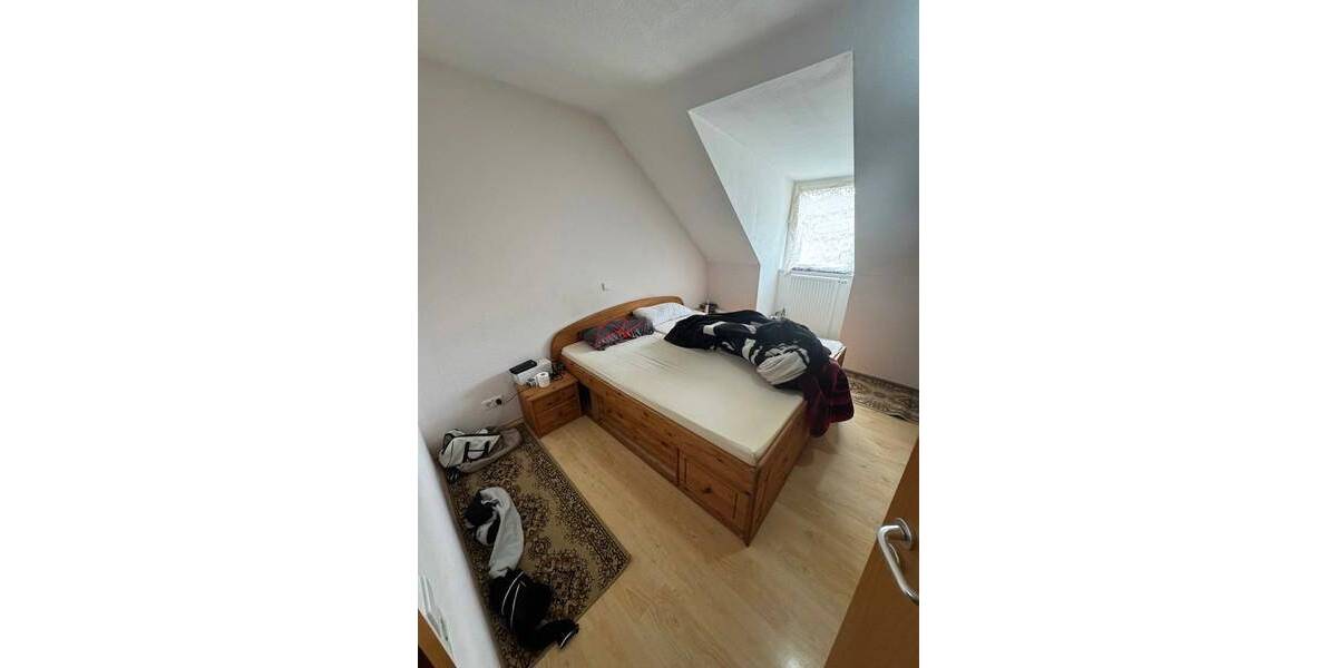 Etagenwohnung Rockenhausen - 4 Zimmer, 85 m&sup2;, 174.999&euro; | Angebot:25684699