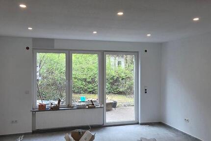 Wohnung Kaiserslautern Bahnheim - 2 Zimmer, 65 m&sup2;, 670&euro; | Angebot:26045206