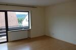 Etagenwohnung Rodalben - 1 Zimmer, 32 m&sup2;, 320&euro; | Angebot:23557912