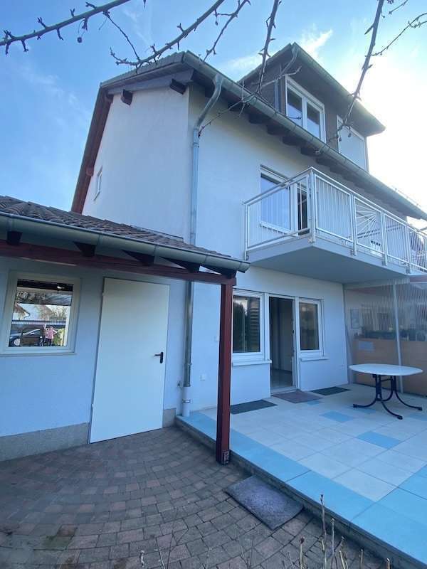 Haus zum Kaufen in Neustadt an der Weinstraße 499.000 € 144.8 m²