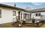 Einfamilienhaus Pirmasens Hengsberg - 7 Zimmer, 183 m&sup2;, 595.000&euro; | Angebot:25684246