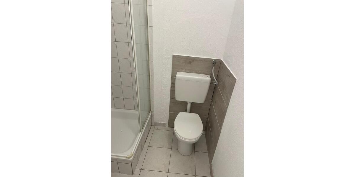 Etagenwohnung Pirmasens Fehrbach - 1 Zimmer, 25 m&sup2;, 250&euro; | Angebot:26693599