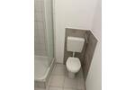 Etagenwohnung Pirmasens Fehrbach - 1 Zimmer, 25 m&sup2;, 250&euro; | Angebot:26693599